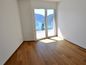 4 Bedroom Penthouse with Splendid View of Lake Lugano