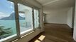 Apartment CH-6976 Castagnola, Lugano-Castagnola