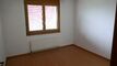 Appartement CH-3946 Turtmann