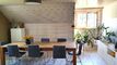 Appartement PPE CH-5614 Sarmenstorf