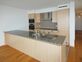 Grand appartement de 3.5 pièces
Situation exceptionnelle et vue imprenable