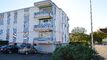 Zu vermieten ein möbliertes Zimmer in WG an zentraler Lage