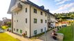 4 Wohneinheiten im Dorfzentrum als Investitionsmöglichkeit