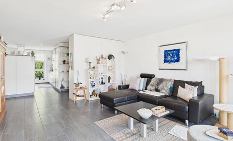 Eigentumswohnung CH-3422 Kirchberg BE