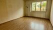 BEL APPARTEMENT DE 3.5 PIÈCES À BRENT-SUR-MONTREUX