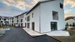 Maisonette-Wohnung CH-1846 Chessel, Chemin du Grand Canal 4A