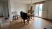 À VENDRE ! BELLE MAISON À RÉNOVER
AVEC BEAU TERRAIN ET BELLE SITUATION