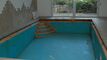 Rare à Echandens, appartement en PPE dans une villa de 2 lots.
VENDU