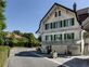 Petit immeuble de rendement au centre de 6 appartements et 2 commerces