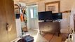 Rustic house CH-6579 Piazzogna