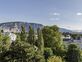 Bel appartement de 3 pièces dans résidence de haut-standing