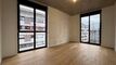 NEUF - très bel appartement de 5 pièces à Carouge