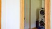 A classic & modern home in Rickenbach BL