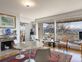 Quartier des Mousquines
Bel appartement de 147 m² avec vue lac !