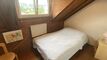 Maison CH-2900 Porrentruy