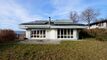 À vendre:
Maison individuelle 5.5-pièces
Enfin, notre maison à Morat!