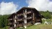 Joli appartement de 2 pièces, calme, lumineux, à côté des pistes