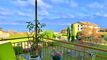 CHARMANT APPARTEMENT DE 4.5 PIECES AVEC BELLE VUE SUR LE LAC