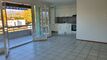 Apartment CH-6600 Locarno, Via ai Saleggi 40