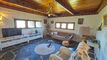 Einfamilienhaus CH-1991 Salins