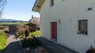Doppelhaus CH-1726 Farvagny-le-Grand