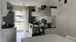 Superbe maison mitoyenne à Cressier