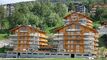 Apartment CH-1997 Haute-Nendaz