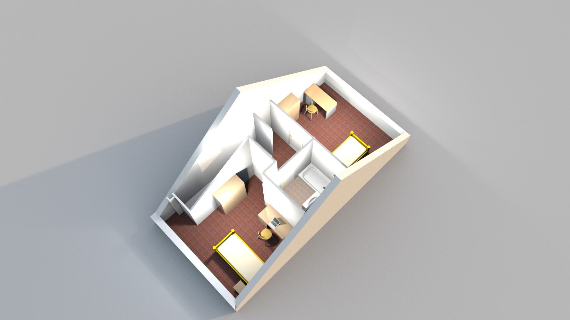 Picture 4