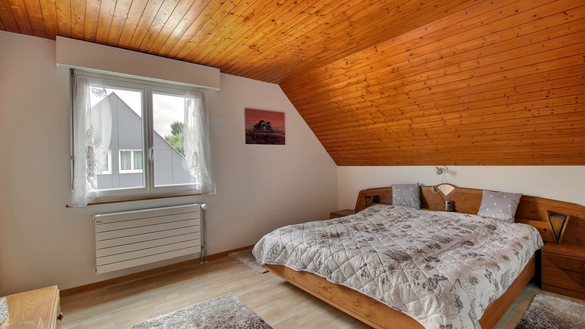 chambre 1