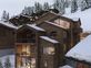 Luxueux projet neuf de 4.5 pièces à Zermatt