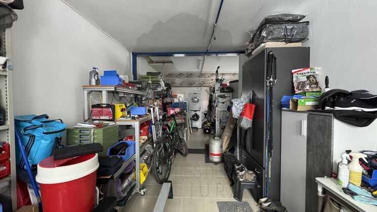 Studio indépendant
