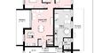 Apartment CH-1965 Savièse
