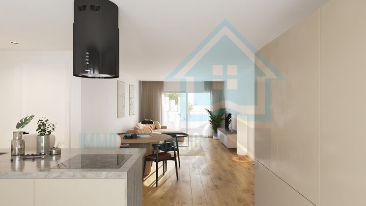 Appartement neuf CH-5416 Kirchdorf AG Appartement neuf CH-5416 Kirchdorf AG