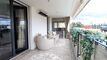Maison mitoyenne CH-8604 Volketswil