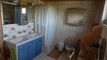 Single family house CH-1720 Corminboeuf