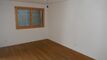 3.5 Zimmerwohnung im schönen Wiler (Lötschental)