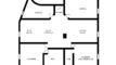 Condominium apartment CH-1205 Genève