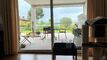 Apartment CH-6942 Savosa