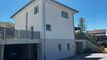 Maison individuelle CH-1792 Guschelmuth