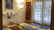 Très joli appartement complètement rénové à Grimentz - 4050