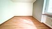 Helle 3.5 Zimmer Eigentumswohnung / Renditeobjekt