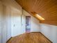 Villa familiale de 4 chambres à coucher à moins de 10 minutes de Nyon