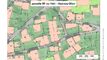 Authentique maison villageoise construite en 1703