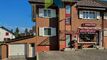 Row house CH-2503 Biel/Bienne