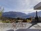 Somptueuse villa contemporaine
vue panoramique et piscine chauffée