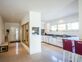 Splendide villa moderne