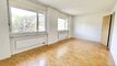 Grosszügiges 6.5-Zimmer-Reihenhaus in familienfreundlicher Überbauung