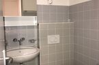 APPARTEMENT DUPLEX DE 5 PIECES
IDEAL POUR UNE FAMILLE