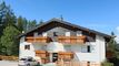 Exterior parking CH-3963 Crans-Montana