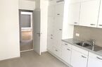 APPARTEMENT DE 4½ PIECES
RECEMMENT RENOVE